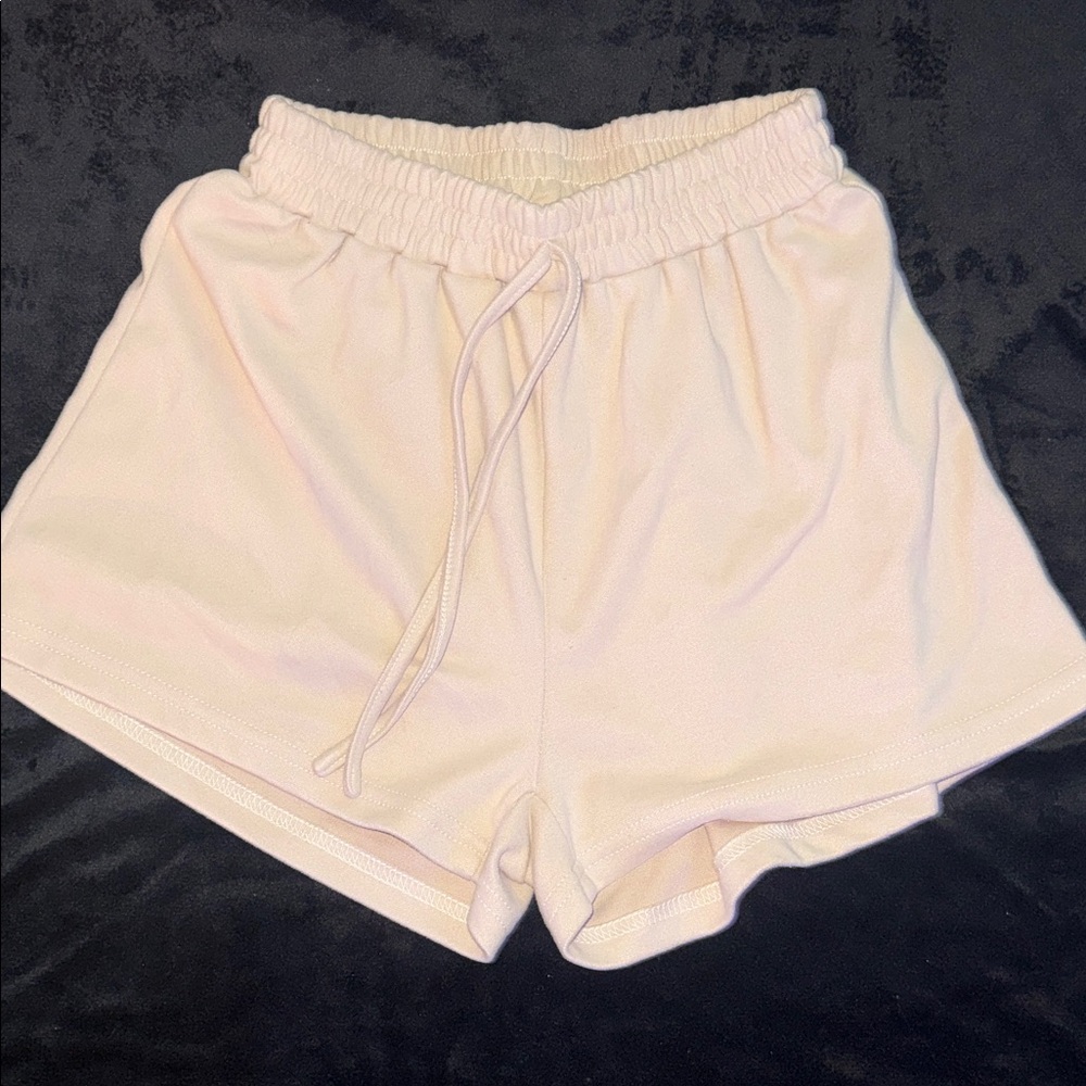 Shorts bundle - Picture 3 of 7